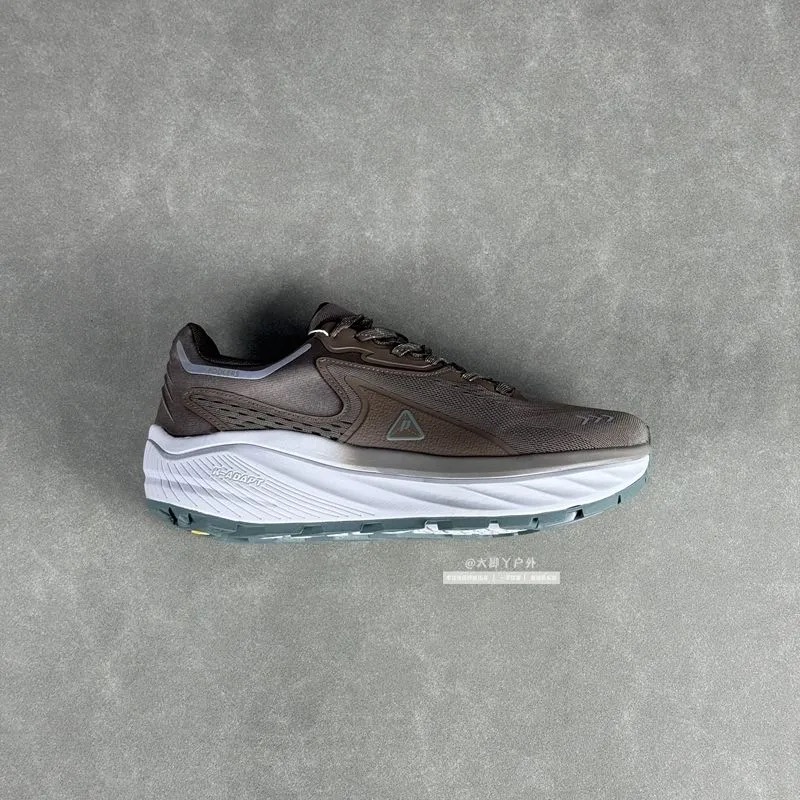 Professional Trail Running Sho - đánh giá và giá Women'S Shoes Vs Men'S Size