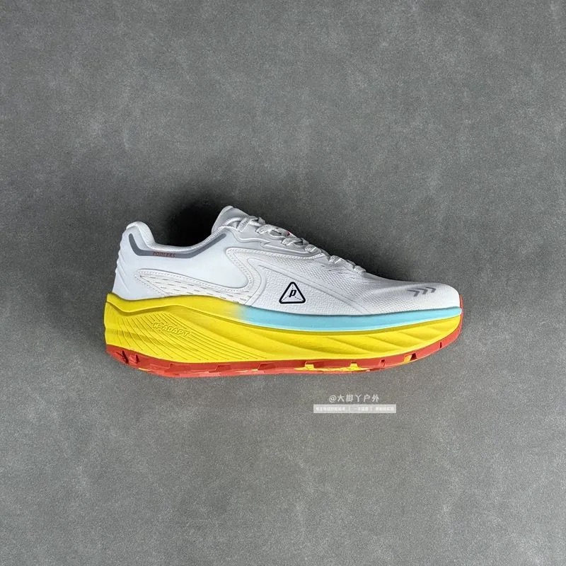 Professional Trail Running Sho - đánh giá và giá Women'S Shoes Vs Men'S Size