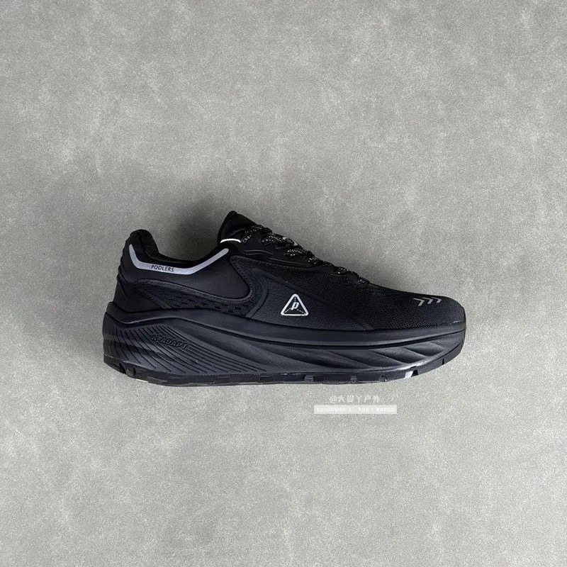 Professional Trail Running Sho - đánh giá và giá Women'S Shoes Vs Men'S Size