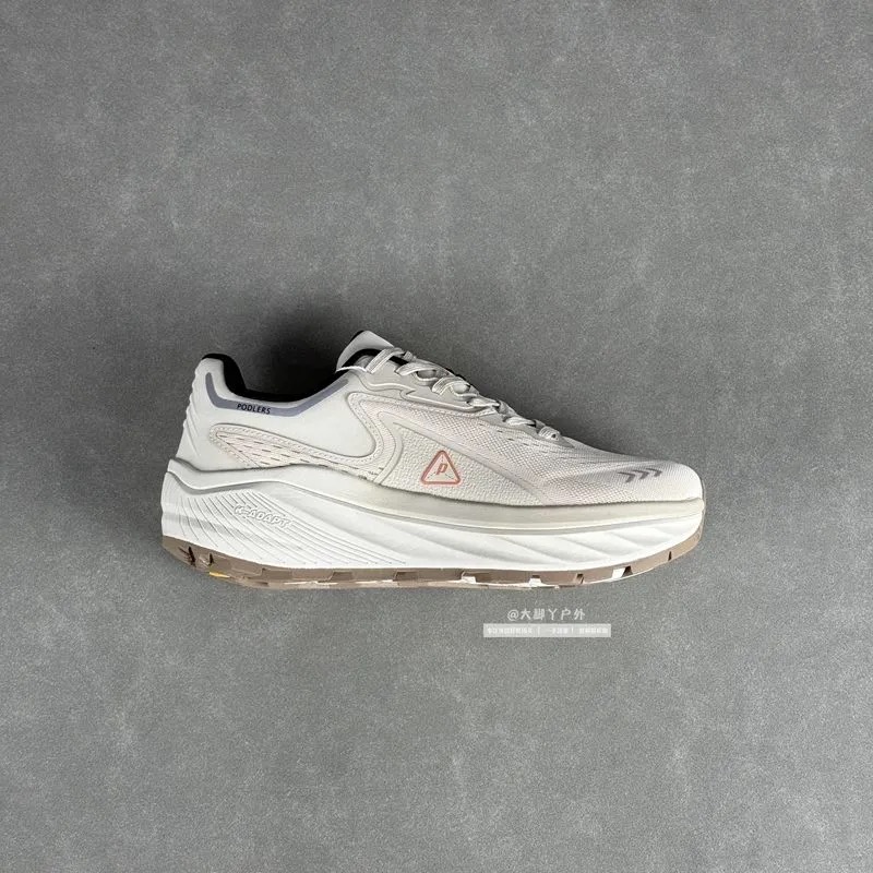 Professional Trail Running Sho - đánh giá và giá Women'S Shoes Vs Men'S Size