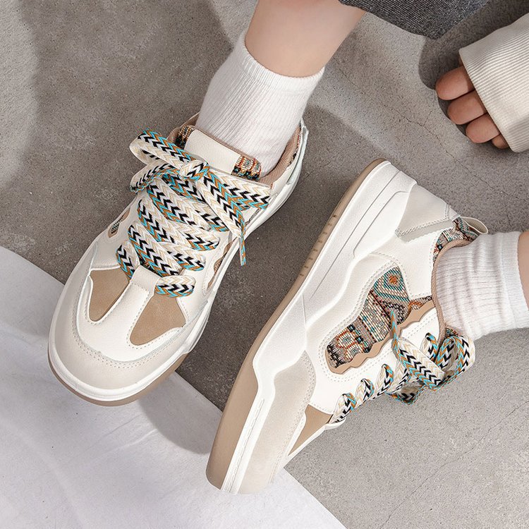 Women New Breathable Sneakers  - đánh giá và giá Women'S Shoes New Balance 574