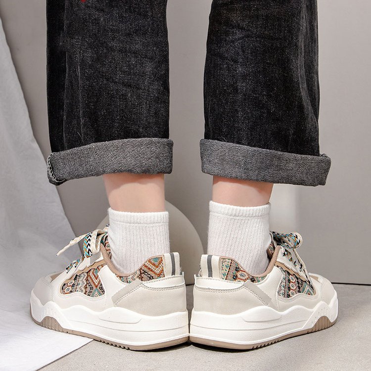 Women New Breathable Sneakers  - đánh giá và giá Women'S Shoes New Balance 574
