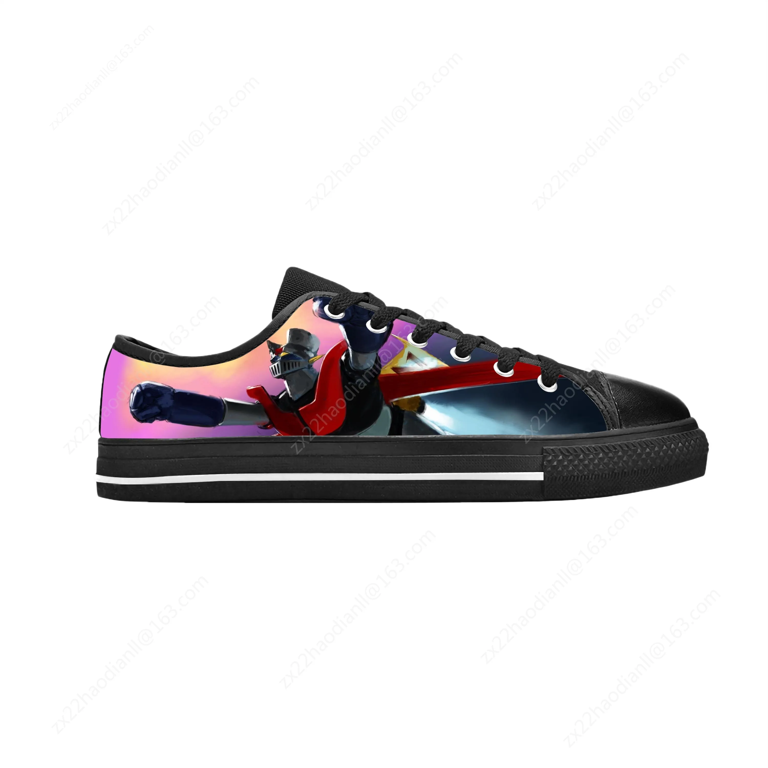 Japanese Anime Cartoon Manga M - đánh giá và giá Women'S Shoes Z