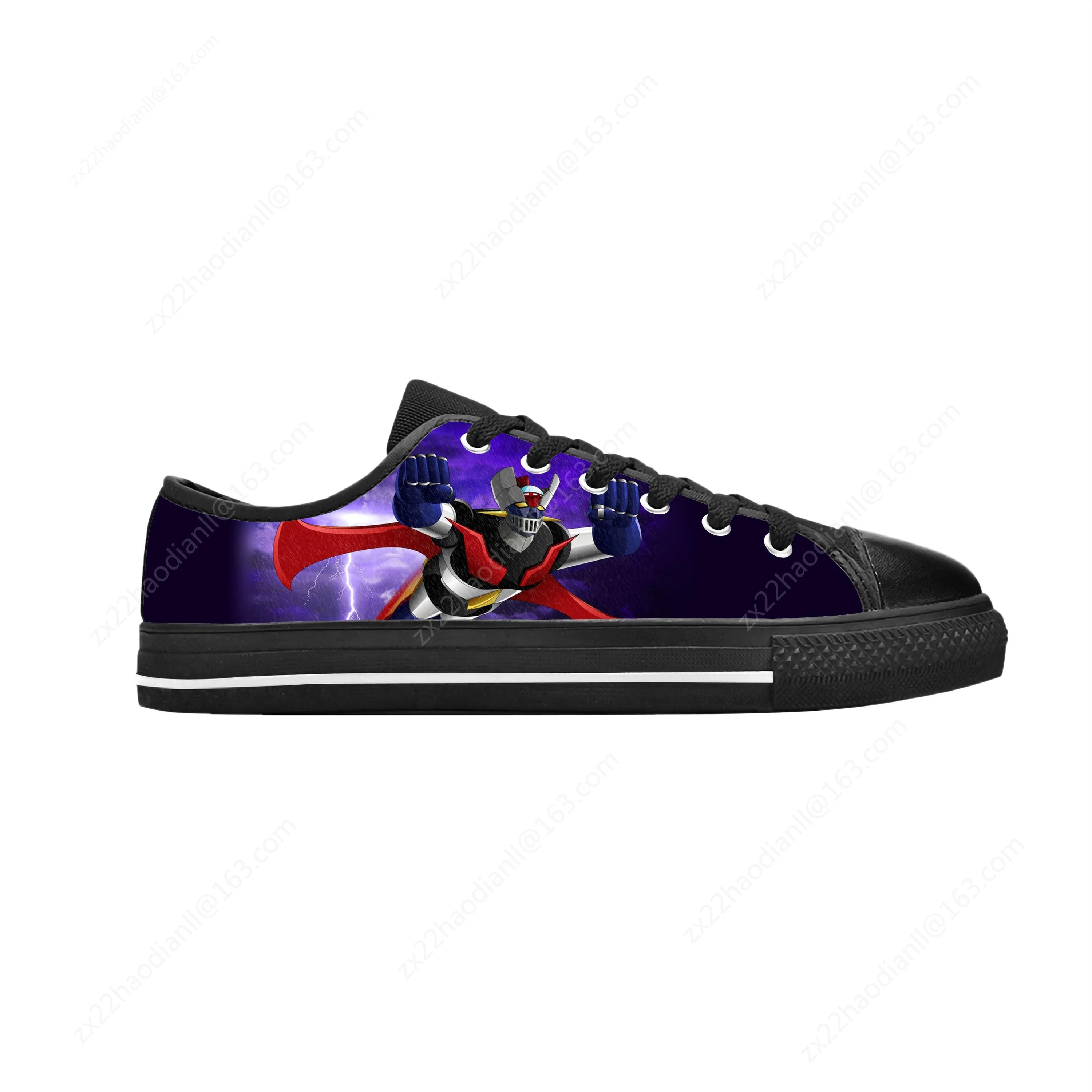 Japanese Anime Cartoon Manga M - đánh giá và giá Women'S Shoes Z