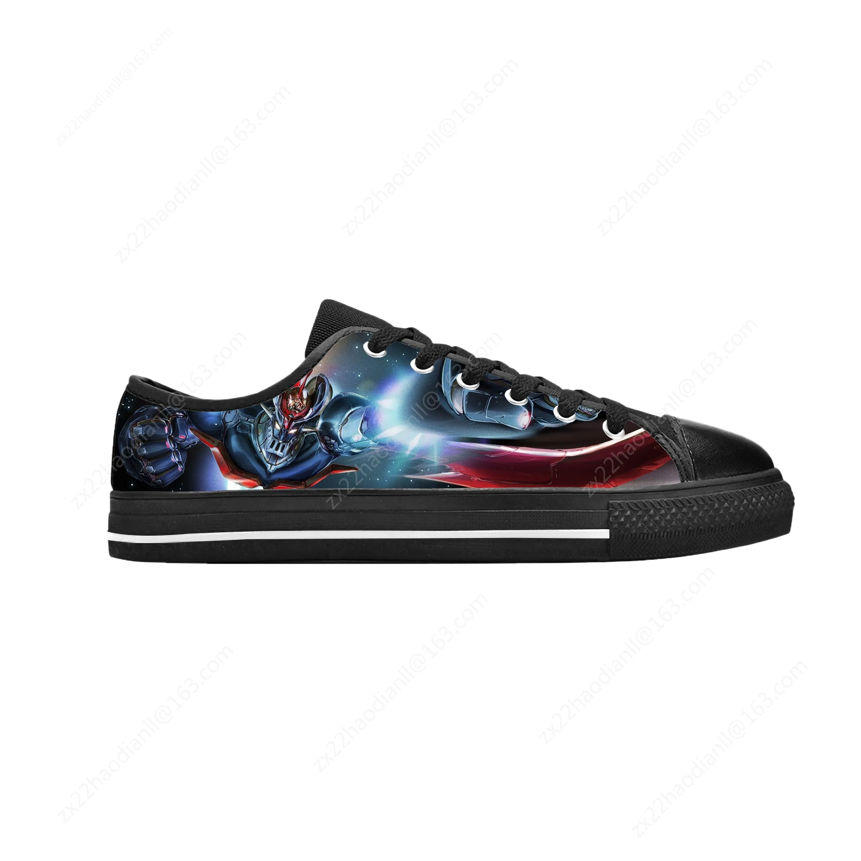 Japanese Anime Cartoon Manga M - đánh giá và giá Women'S Shoes Z