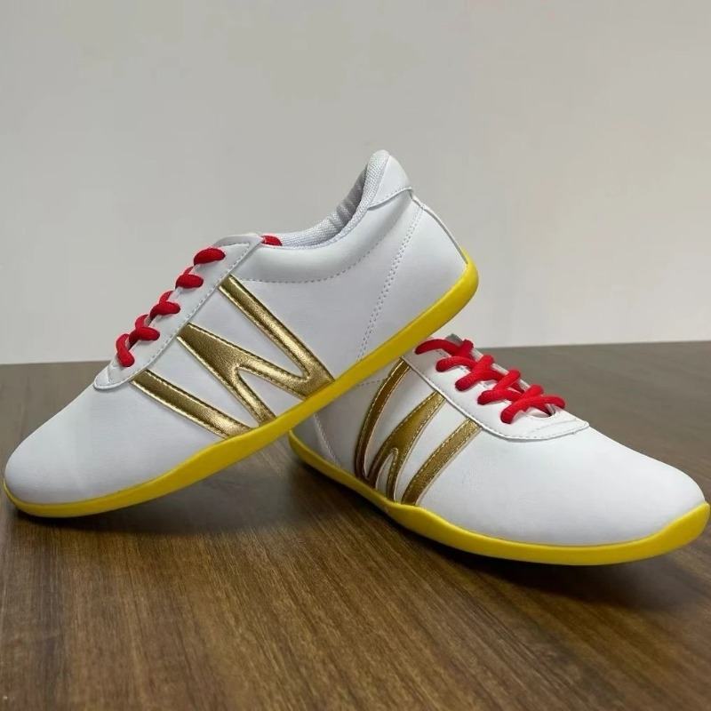 Professional Martial Arts Shoe - đánh giá và giá Women'S Shoes Vs Men'S Size