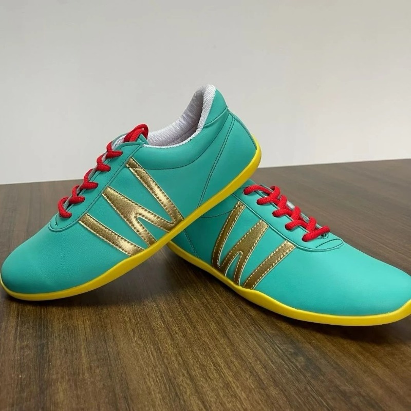 Professional Martial Arts Shoe - đánh giá và giá Women'S Shoes Vs Men'S Size