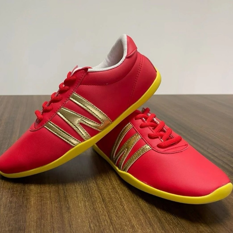 Professional Martial Arts Shoe - đánh giá và giá Women'S Shoes Vs Men'S Size