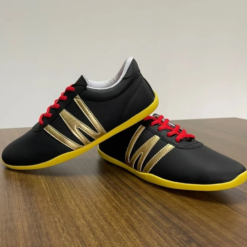 Professional Martial Arts Shoe - đánh giá và giá Women'S Shoes Vs Men'S Size