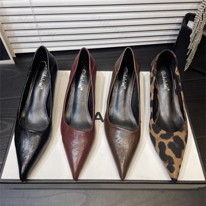 Women's High Heels Patent Leat - đánh giá và giá Women'S Shoes Burgundy