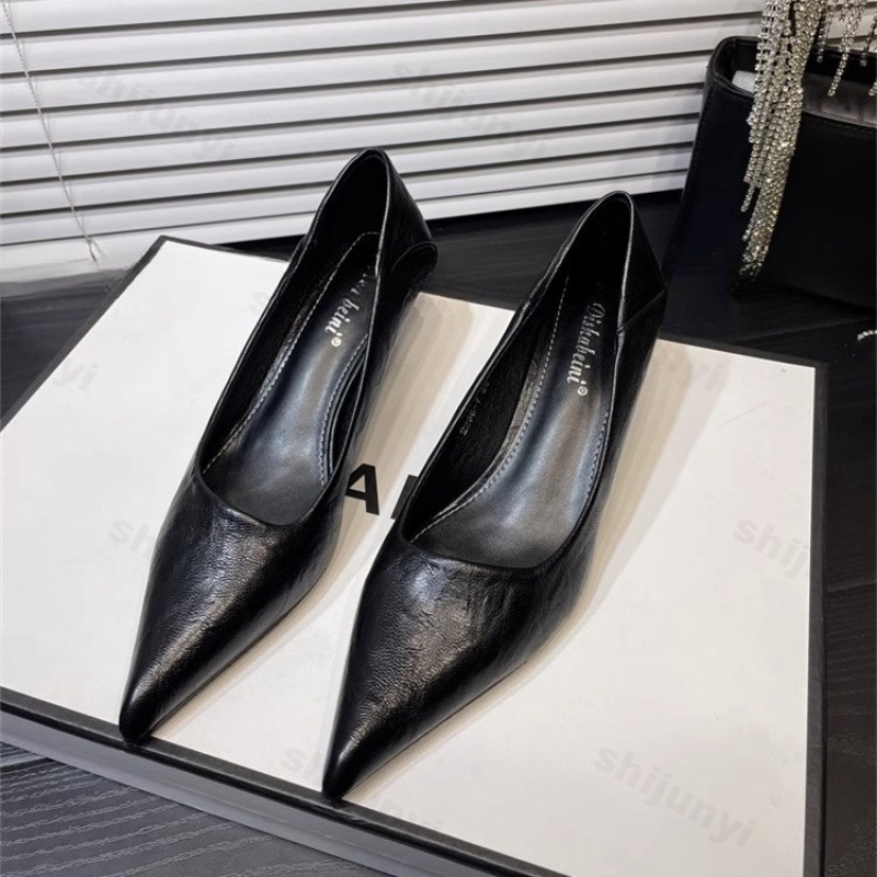 Women's High Heels Patent Leat - đánh giá và giá Women'S Shoes Burgundy