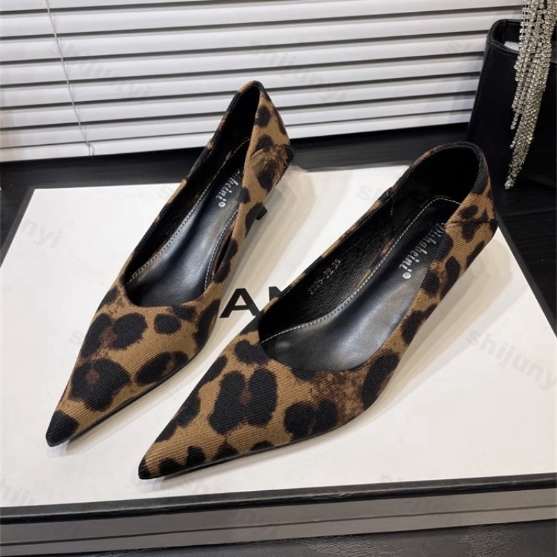 Women's High Heels Patent Leat - đánh giá và giá Women'S Shoes Burgundy