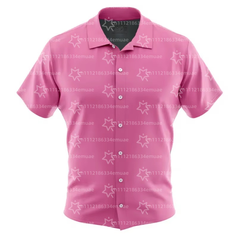 Vegeta Badman Shirt Pink Drago - đánh giá và giá Women'S Shoes Z