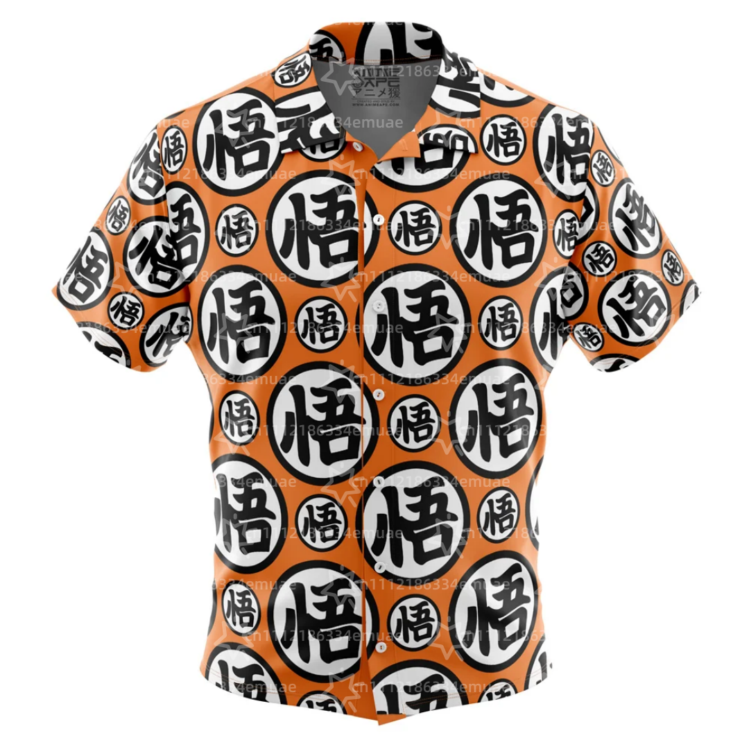 Vegeta Badman Shirt Pink Drago - đánh giá và giá Women'S Shoes Z