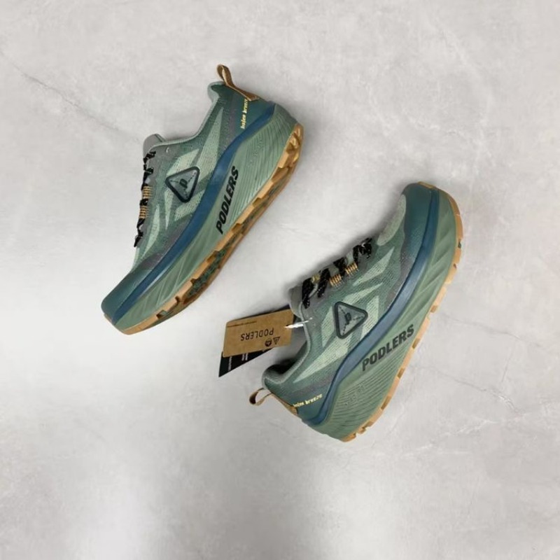 2026 New Walking Shoes for Men - đánh giá và giá Women'S Shoes Vs Men'S Size