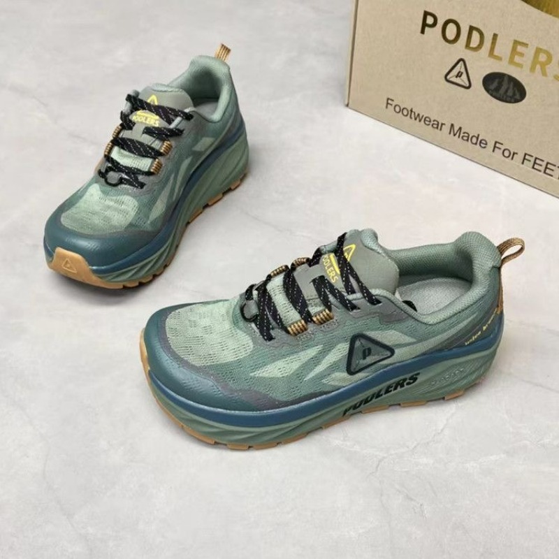 2026 New Walking Shoes for Men - đánh giá và giá Women'S Shoes Vs Men'S Size