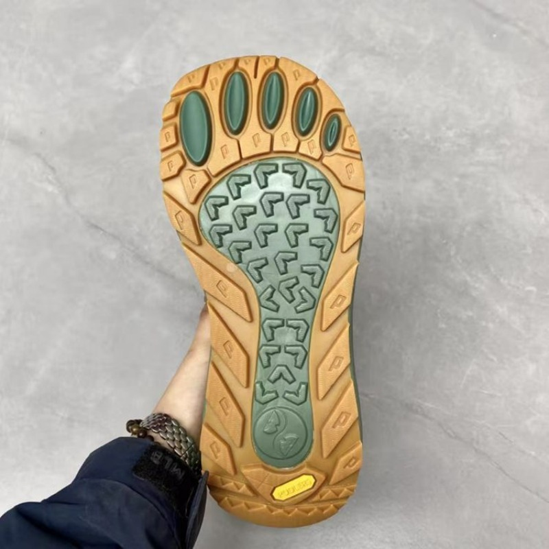 2026 New Walking Shoes for Men - đánh giá và giá Women'S Shoes Vs Men'S Size
