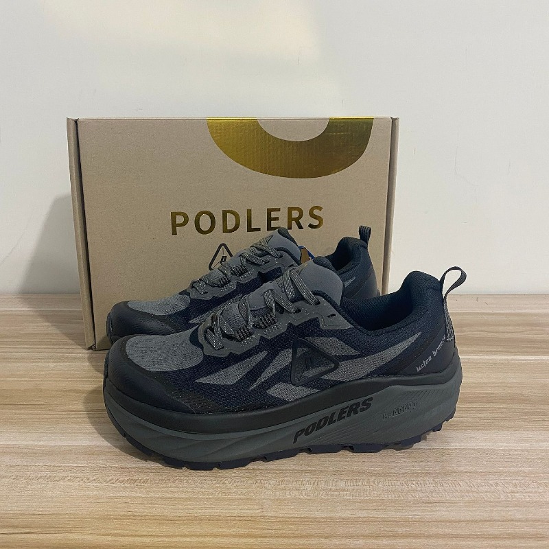2026 New Walking Shoes for Men - đánh giá và giá Women'S Shoes Vs Men'S Size