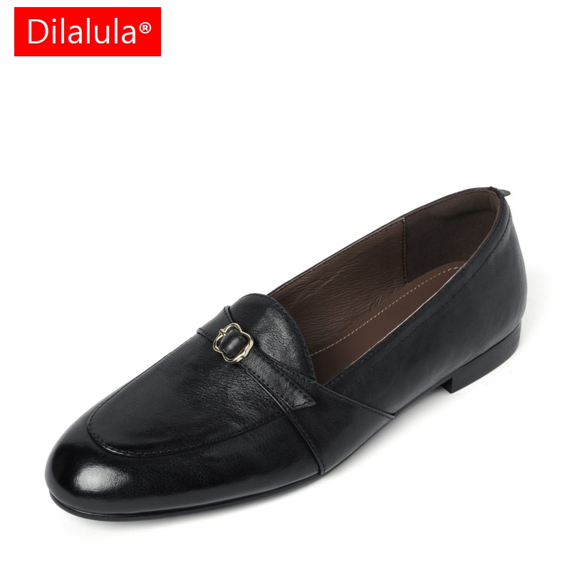 Dilalula 2026 Natural Cow Leat - đánh giá và giá Women'S Shoes Naturalizer