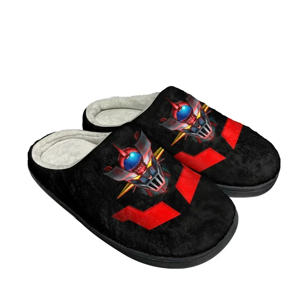 Cartoon Mazinger Z Fashion Cot - đánh giá và giá Women'S Shoes Z
