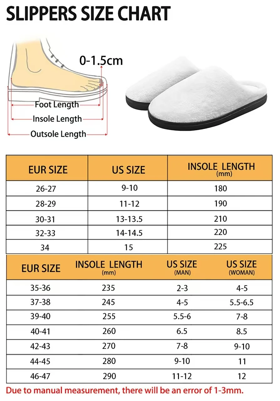 Cartoon Mazinger Z Fashion Cot - đánh giá và giá Women'S Shoes Z