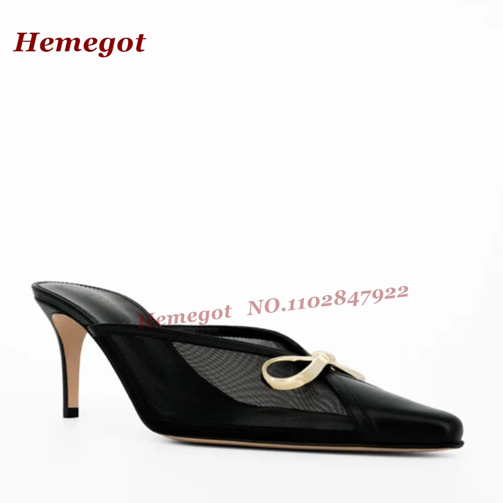 Metal Bow Detail Burgundy Sued - đánh giá và giá Women'S Shoes Burgundy