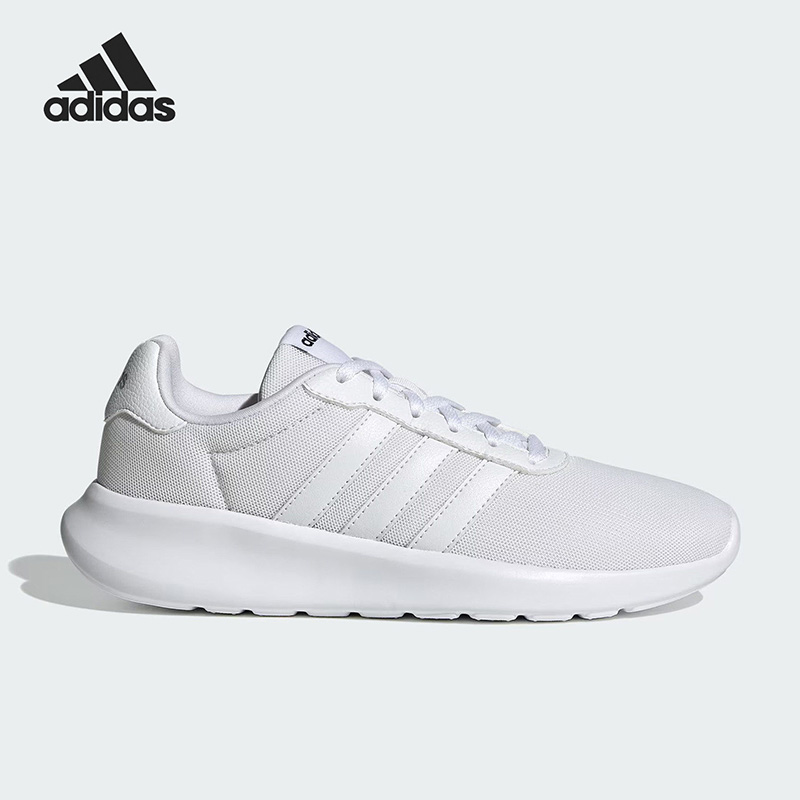 2026 Sport Adidas Women Runnin - đánh giá và giá Women Shoes Hong Kong
