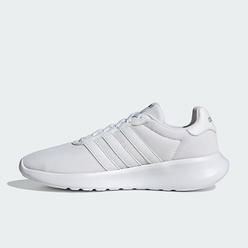 2026 Sport Adidas Women Runnin - đánh giá và giá Women Shoes Hong Kong