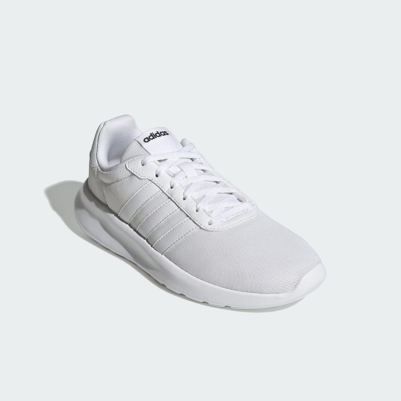 2026 Sport Adidas Women Runnin - đánh giá và giá Women Shoes Hong Kong