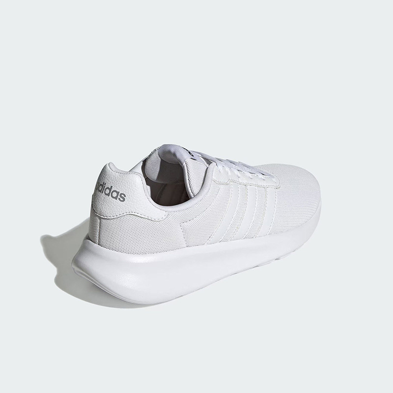 2026 Sport Adidas Women Runnin - đánh giá và giá Women Shoes Hong Kong