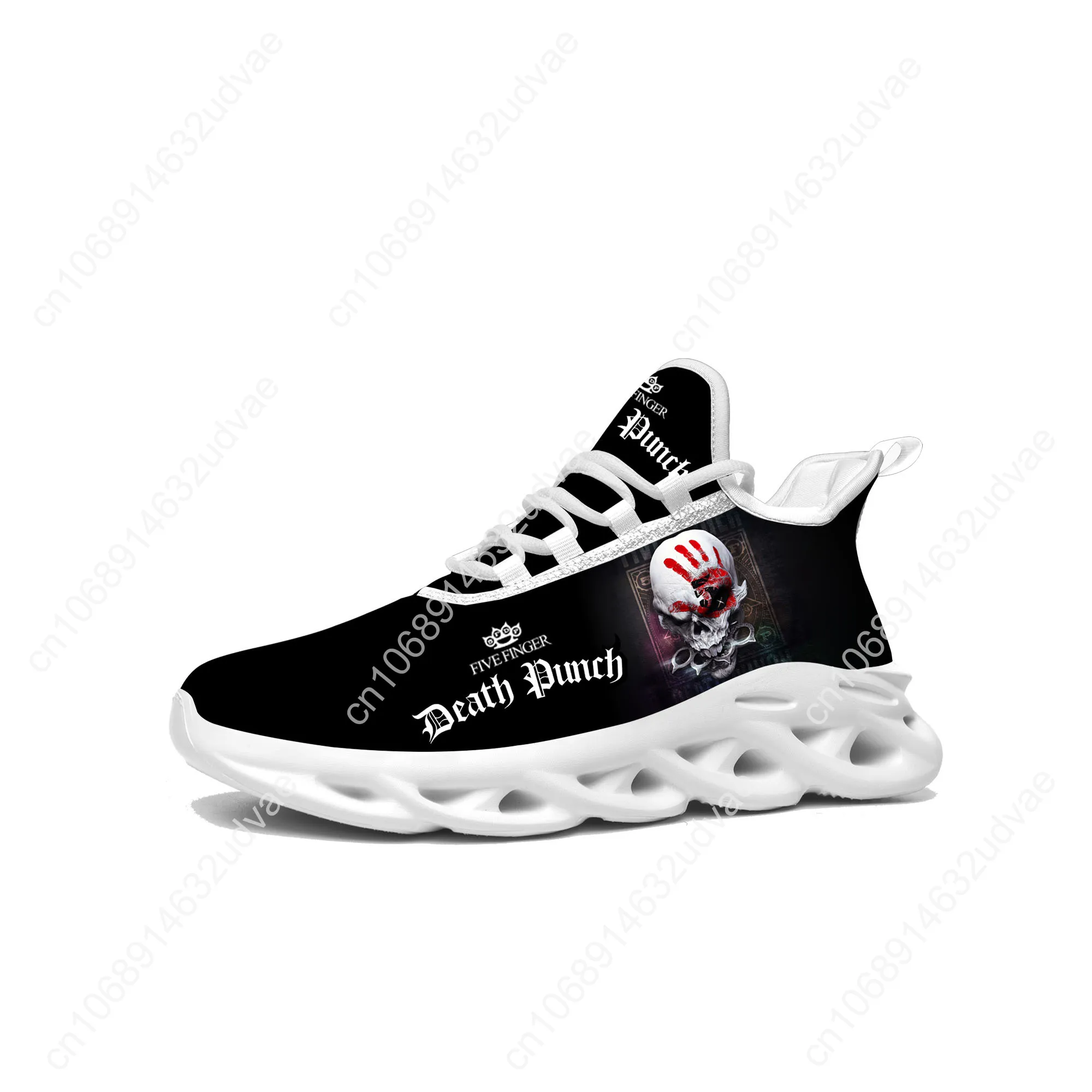 Five Finger Death Punch Sports - đánh giá và giá Women Shoes Running