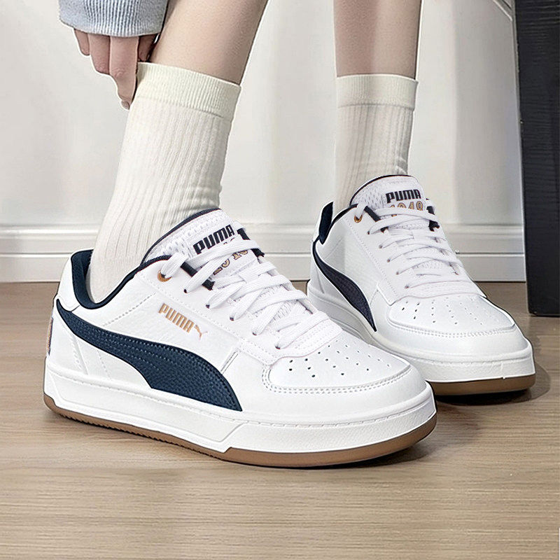2026 New Puma Low Top Skate Sh - đánh giá và giá Women Shoes Hong Kong