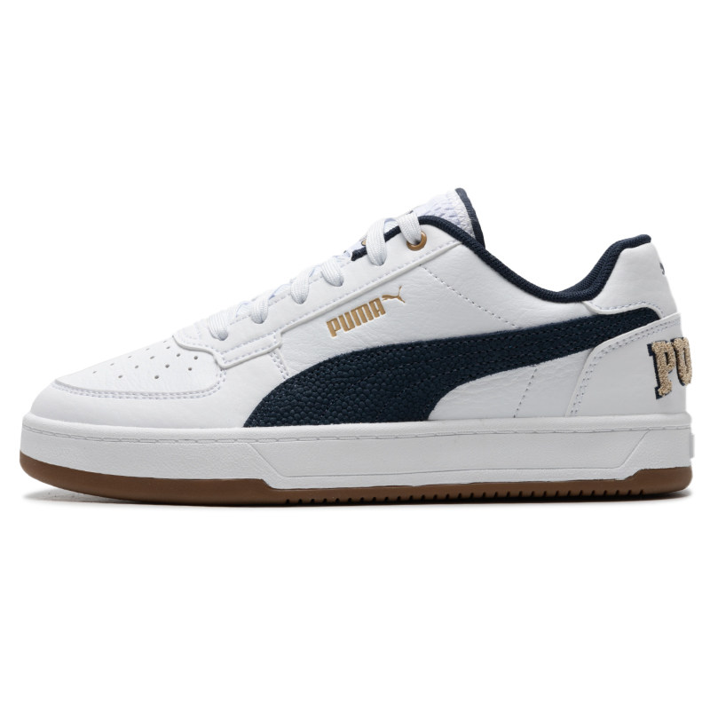 2026 New Puma Low Top Skate Sh - đánh giá và giá Women Shoes Hong Kong