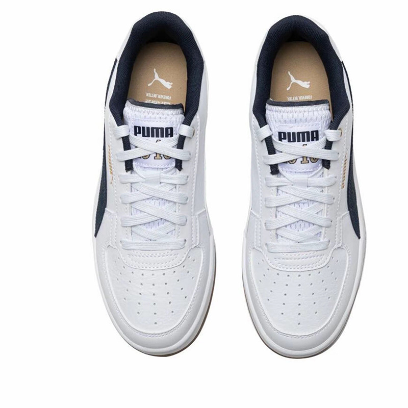 2026 New Puma Low Top Skate Sh - đánh giá và giá Women Shoes Hong Kong