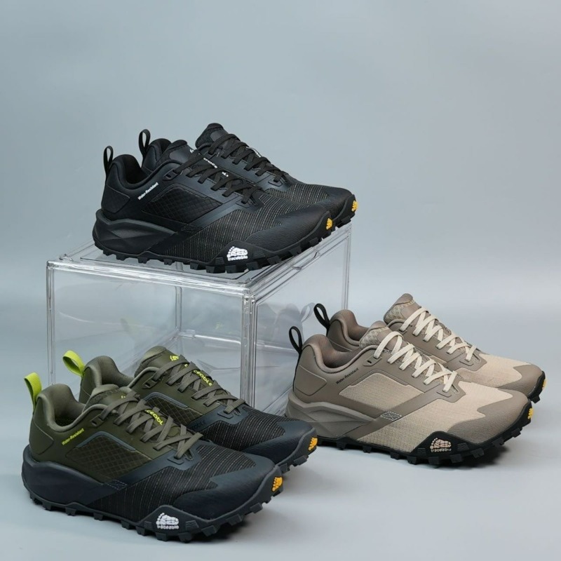 2026 Professional Trail Runnin - đánh giá và giá Women'S Shoes Vs Men'S Size