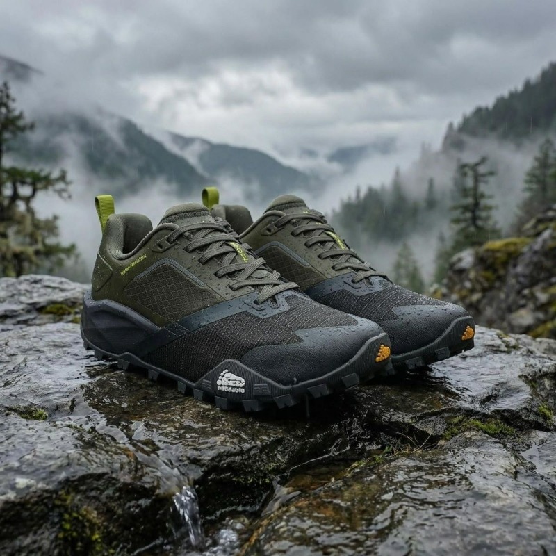 2026 Professional Trail Runnin - đánh giá và giá Women'S Shoes Vs Men'S Size