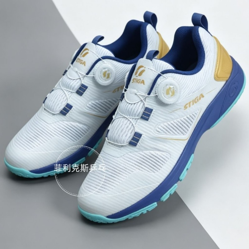 Professional Table Tennis Shoe - đánh giá và giá Women'S Shoes Vs Men'S Size
