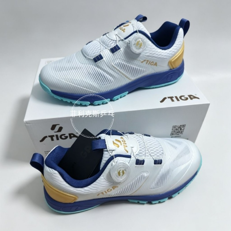 Professional Table Tennis Shoe - đánh giá và giá Women'S Shoes Vs Men'S Size