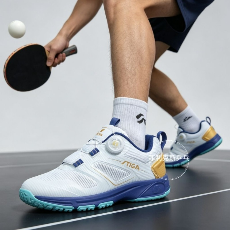 Professional Table Tennis Shoe - đánh giá và giá Women'S Shoes Vs Men'S Size