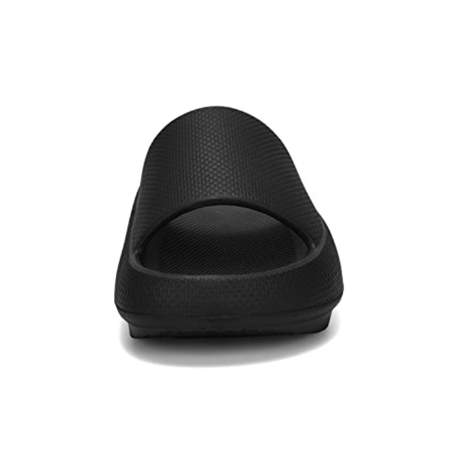 Slides for Women and Men Sanda - đánh giá và giá Women'S Shoes Cloud