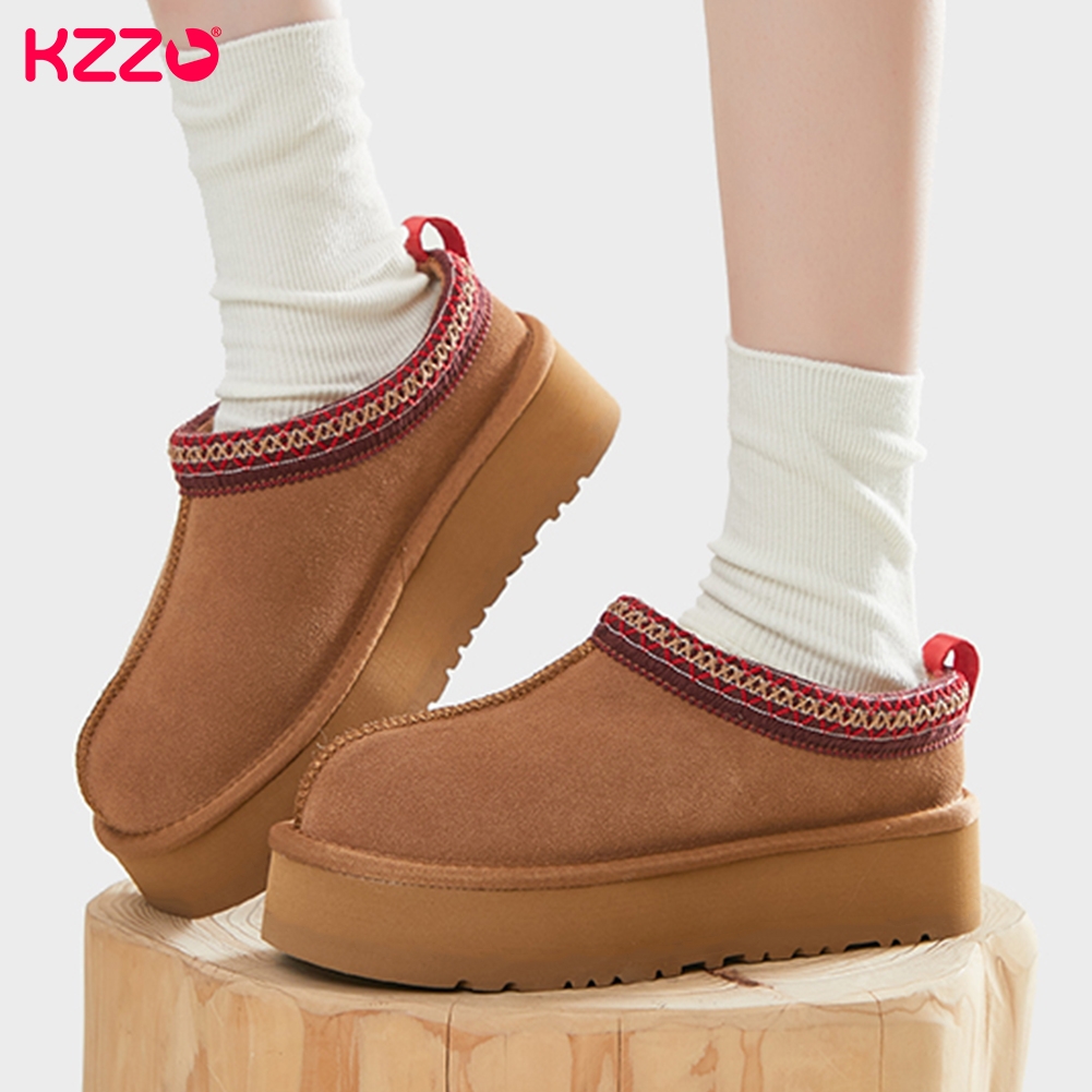 KZZO New Arrive Women Ultra Mi - đánh giá và giá Women'S Shoes Naturalizer