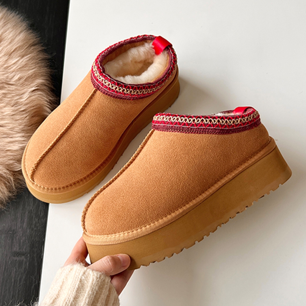 KZZO New Arrive Women Ultra Mi - đánh giá và giá Women'S Shoes Naturalizer
