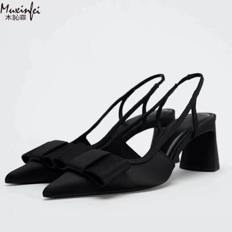 Summer new women's shoes with  - đánh giá và giá Women'S Shoes Burgundy