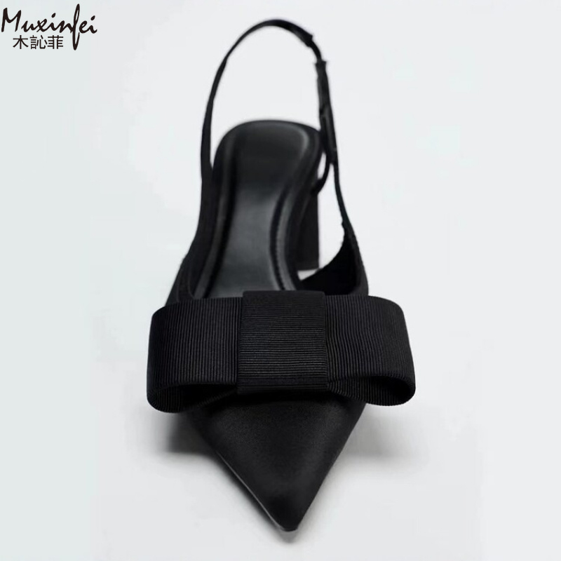 Summer new women's shoes with  - đánh giá và giá Women'S Shoes Burgundy