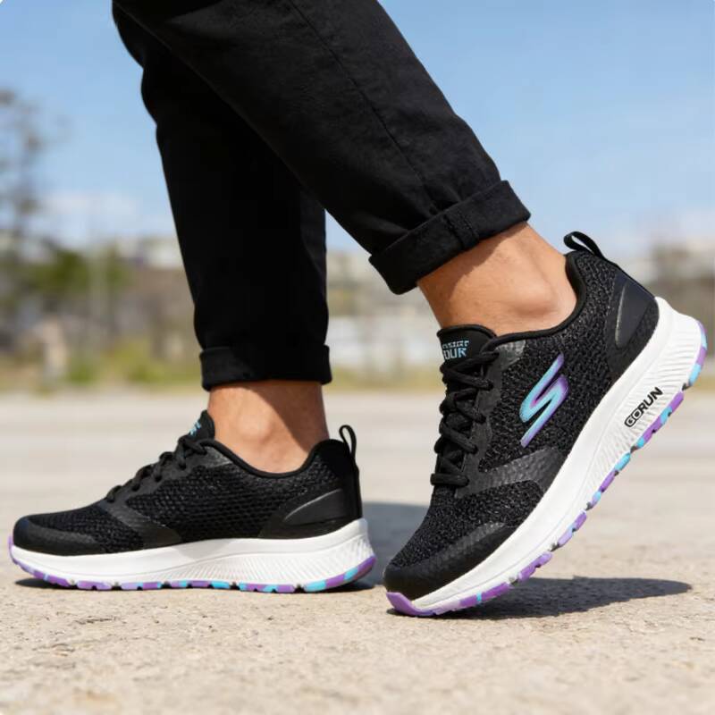 Skechers Women Go Run Consiste - đánh giá và giá Women Shoes Hong Kong