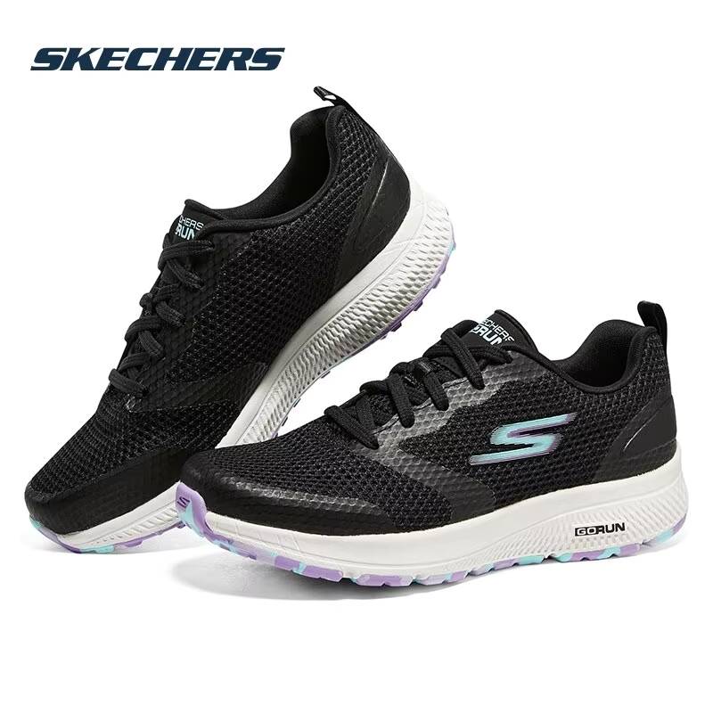 Skechers Women Go Run Consiste - đánh giá và giá Women Shoes Hong Kong