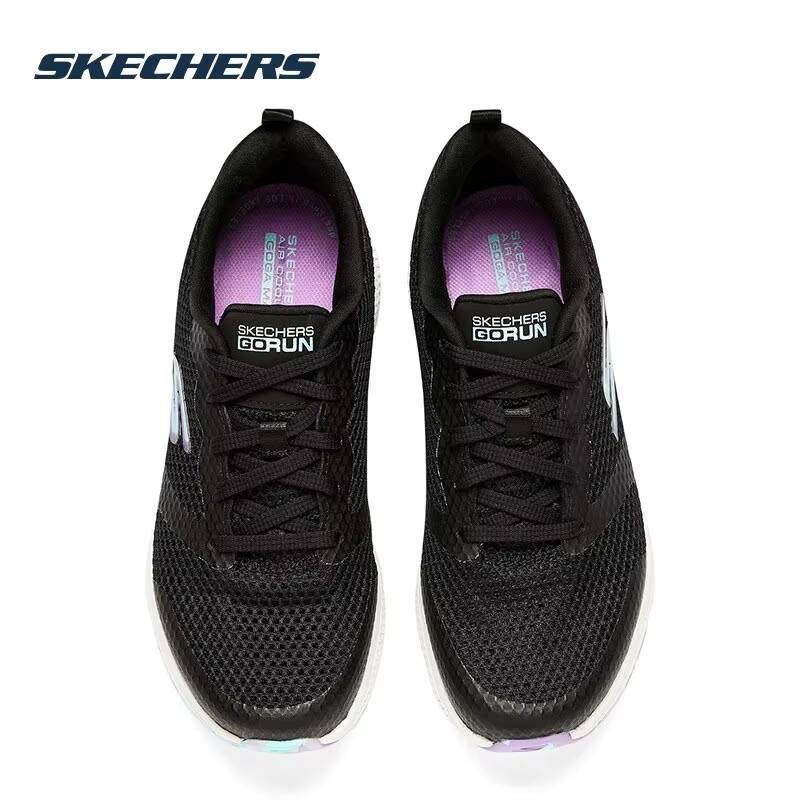 Skechers Women Go Run Consiste - đánh giá và giá Women Shoes Hong Kong