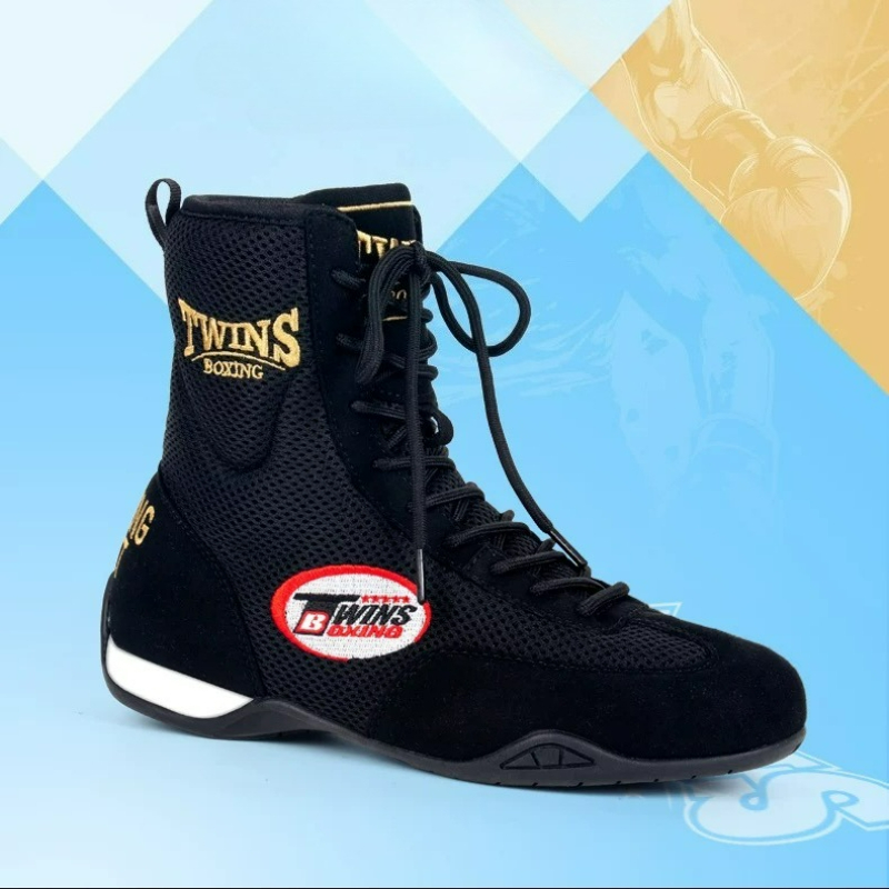 Professional Wrestling Shoes M - đánh giá và giá Women'S Shoes Vs Men'S Size