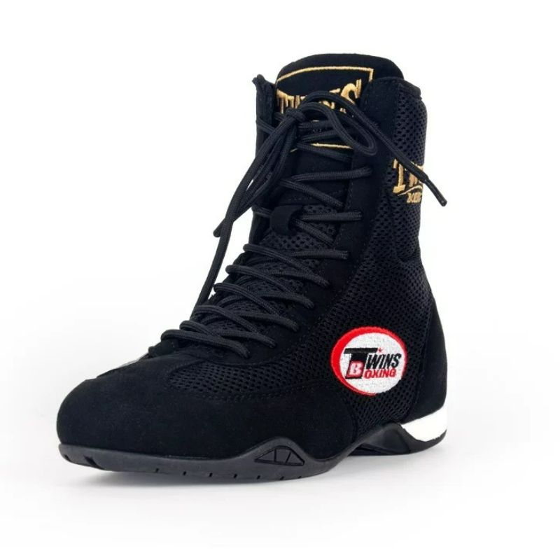 Professional Wrestling Shoes M - đánh giá và giá Women'S Shoes Vs Men'S Size