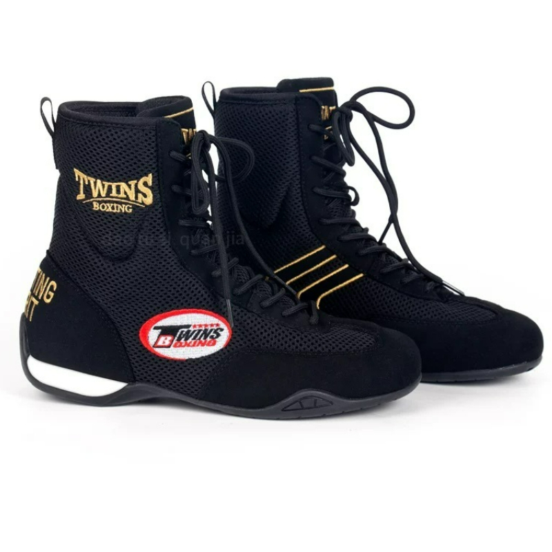 Professional Wrestling Shoes M - đánh giá và giá Women'S Shoes Vs Men'S Size